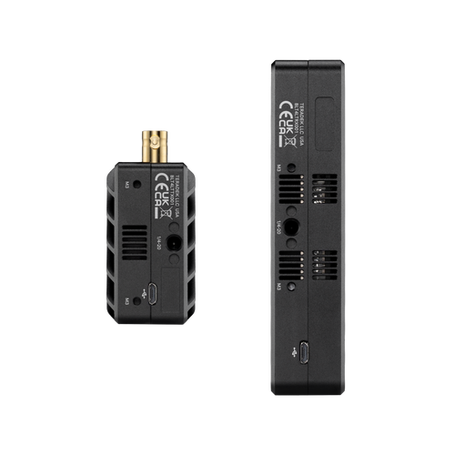 Teradek Bolt 6 LT 3G-SDI/HDMI Set 