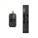 Teradek Bolt 6 LT 3G-SDI/HDMI Set 