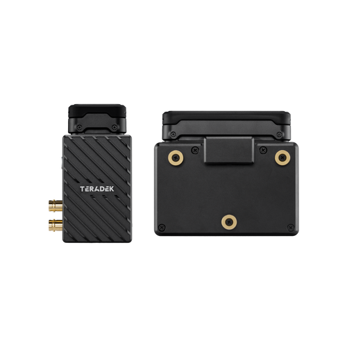 Teradek Bolt 6 LT 3G-SDI/HDMI Set 