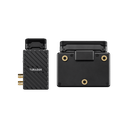 Teradek Bolt 6 LT 3G-SDI/HDMI Set 