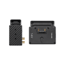 Teradek Bolt 6 LT 3G-SDI/HDMI Set 