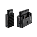 Teradek Bolt 6 LT 3G-SDI/HDMI Set 