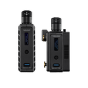 Teradek Bolt 6 LT 3G-SDI/HDMI Set 