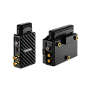 Teradek Bolt 6 LT 3G-SDI/HDMI Set 