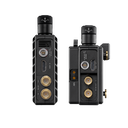Teradek Bolt 6 LT 3G-SDI/HDMI Set 