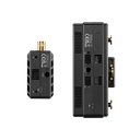 Teradek Bolt 6 LT 3G-SDI/HDMI Set 