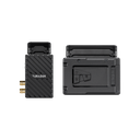 Teradek Bolt 6 LT 3G-SDI/HDMI Set 