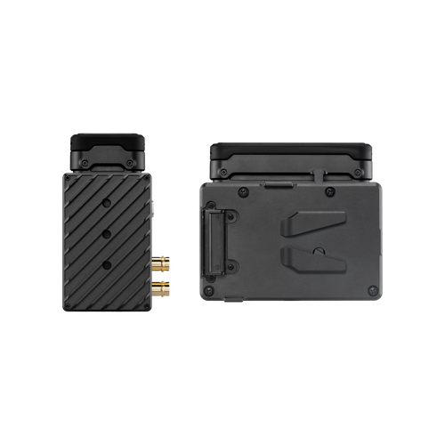Teradek Bolt 6 LT 3G-SDI/HDMI Set 