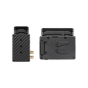 Teradek Bolt 6 LT 3G-SDI/HDMI Set 