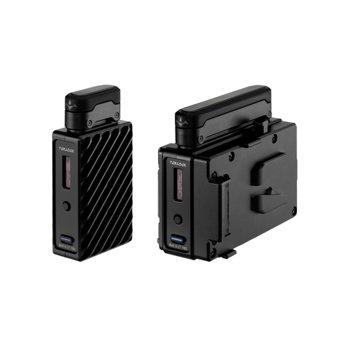 Teradek Bolt 6 LT 3G-SDI/HDMI Set 