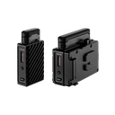 Teradek Bolt 6 LT 3G-SDI/HDMI Set 