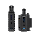 Teradek Bolt 6 LT 3G-SDI/HDMI Set 