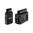Teradek Bolt 6 LT 3G-SDI/HDMI Set 