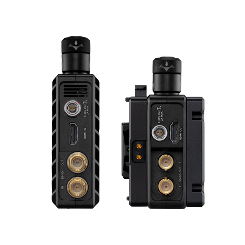 Teradek Bolt 6 LT 3G-SDI/HDMI Set 