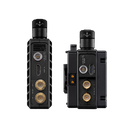 Teradek Bolt 6 LT 3G-SDI/HDMI Set 