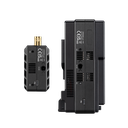 Teradek Bolt 6 LT 3G-SDI/HDMI Set 