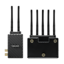 Teradek Bolt 6 LT 3G-SDI/HDMI Set 