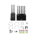 Teradek Bolt 6 LT 3G-SDI/HDMI Set 