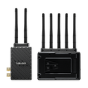 Teradek Bolt 6 LT 3G-SDI/HDMI Set 