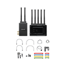 Teradek Bolt 6 LT 3G-SDI/HDMI Set 