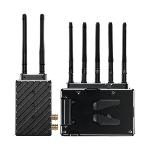 Teradek Bolt 6 LT 3G-SDI/HDMI Set 