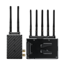 Teradek Bolt 6 LT 3G-SDI/HDMI Set 