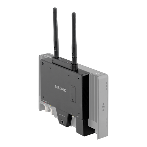 Bolt 6 Monitor Module TX