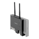 Bolt 6 Monitor Module TX