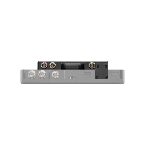 Bolt 6 Monitor Module TX