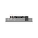 Bolt 6 Monitor Module TX