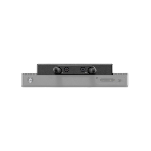 Bolt 6 Monitor Module TX