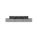 Bolt 6 Monitor Module TX