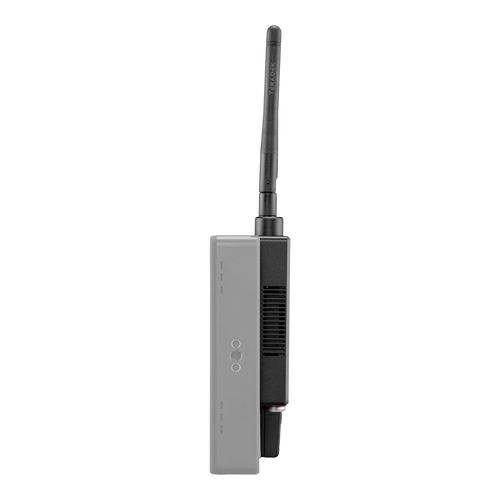 Bolt 6 Monitor Module TX