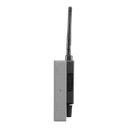 Bolt 6 Monitor Module TX