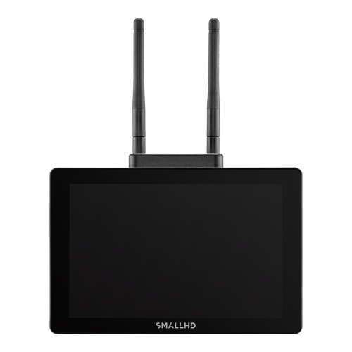 Bolt 6 Monitor Module TX