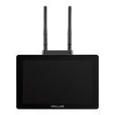 Bolt 6 Monitor Module TX