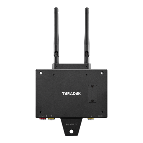 Bolt 6 Monitor Module TX