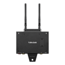 Bolt 6 Monitor Module TX