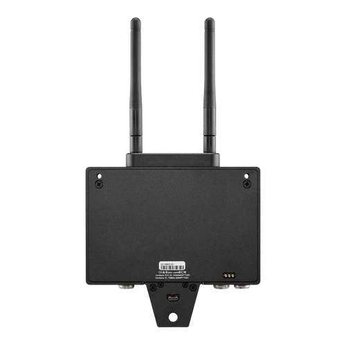 Bolt 6 Monitor Module TX