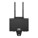 Bolt 6 Monitor Module TX