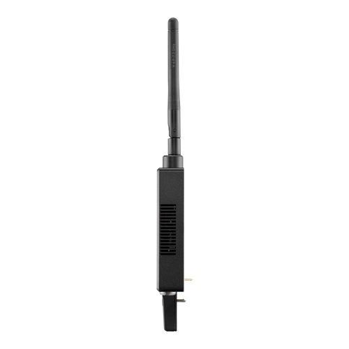 Bolt 6 Monitor Module TX