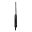 Bolt 6 Monitor Module TX
