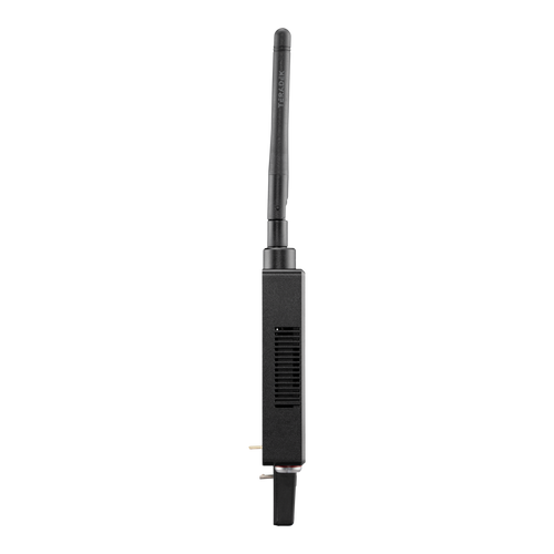 Bolt 6 Monitor Module TX