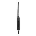 Bolt 6 Monitor Module TX