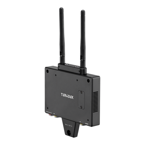 Bolt 6 Monitor Module TX