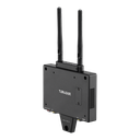 Bolt 6 Monitor Module TX