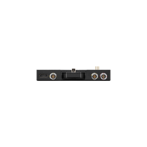 Bolt 6 Monitor Module TX