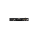 Bolt 6 Monitor Module TX