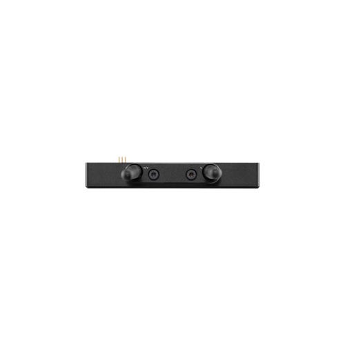 Bolt 6 Monitor Module TX