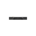 Bolt 6 Monitor Module TX